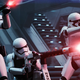 Illustration for article titled Eight Things We Want From Rian Johnsons iStar Wars Episode VIII/i